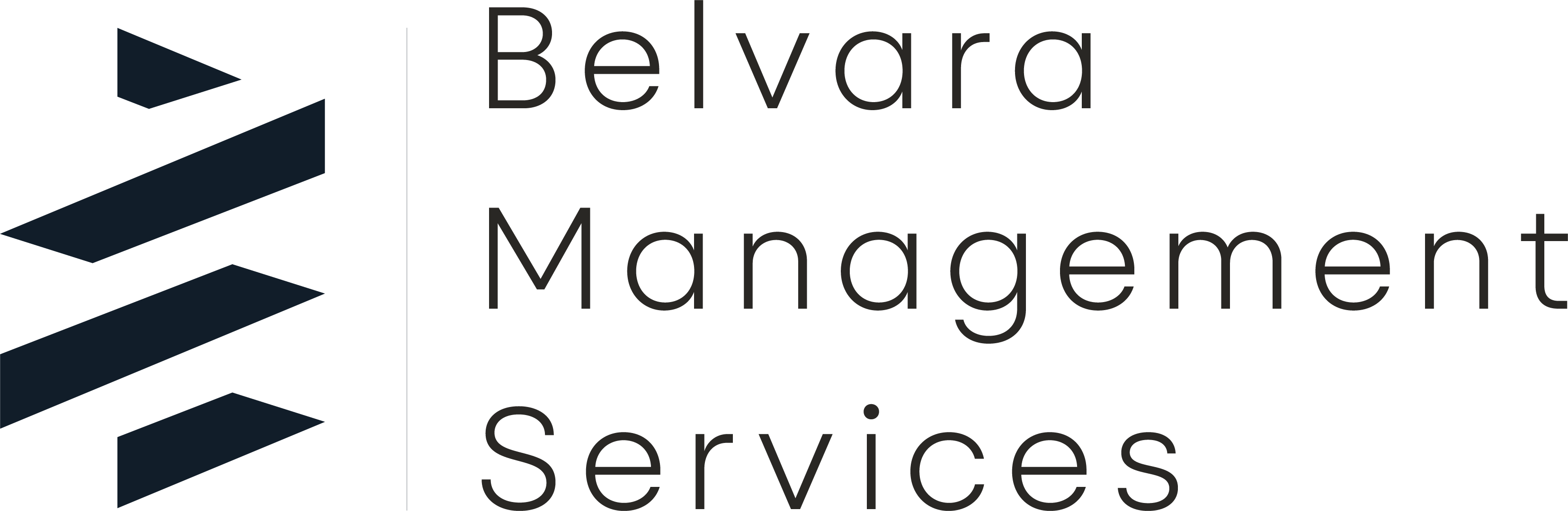 Belvara